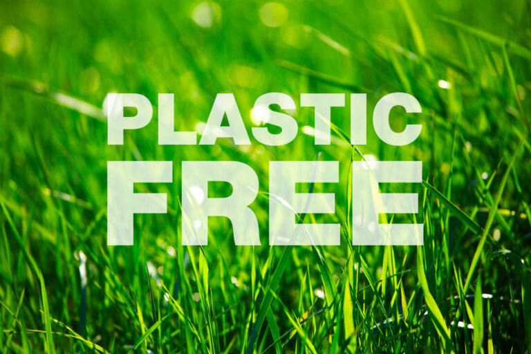 Plastic Free 3 768x512