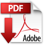 icon pdf 150x150