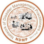 ndmp